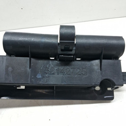 ACABAMENTO SUPORTE CHICOTE RENEGADE T270 2022 2023 2024 