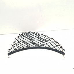 REDE PORTA MALAS JEEP RENEGADE 2016 2017 2018 2019/..