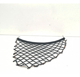 REDE PORTA MALAS JEEP RENEGADE 2016 2017 2018 2019/..