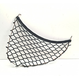 REDE PORTA MALAS JEEP RENEGADE 2016 2017 2018 2019/..