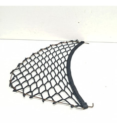 REDE PORTA MALAS JEEP RENEGADE 2016 2017 2018 2019/..