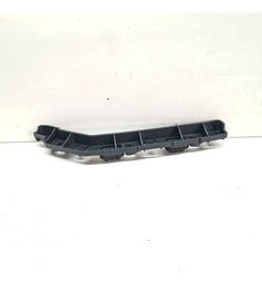 GUIA PARACHOQUE TRASEIRO DIR  JEEP RENEGADE T270 2022 A 2024