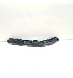 GUIA PARACHOQUE TRASEIRO DIR  JEEP RENEGADE T270 2022 A 2024