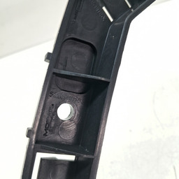 GUIA PARACHOQUE TRASEIRO DIR  JEEP RENEGADE T270 2022 A 2024