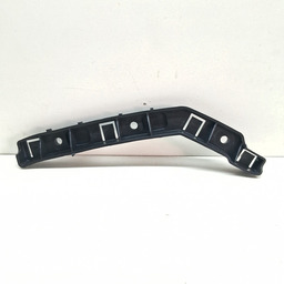 GUIA PARACHOQUE TRASEIRO DIR  JEEP RENEGADE T270 2022 A 2024