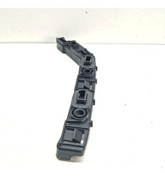 GUIA PARACHOQUE TRASEIRO DIR  JEEP RENEGADE T270 2022 A 2024