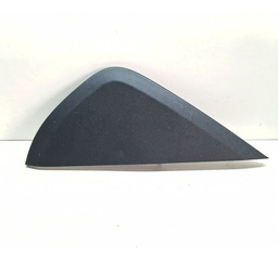 Acabamento Lateral Esq Painel Renegade  2020 A 2024