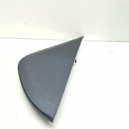 ACABAMENTO LATERAL ESQ PAINEL RENEGADE  2020 A 2024