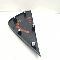 ACABAMENTO LATERAL ESQ PAINEL RENEGADE  2020 A 2024