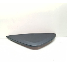 ACABAMENTO LATERAL ESQ PAINEL RENEGADE  2020 A 2024