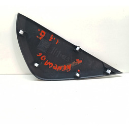 ACABAMENTO LATERAL ESQ PAINEL RENEGADE  2020 A 2024