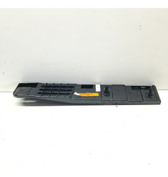 SUPORTE MOLDURA COLUNA ESQUERDA RENEGADE T270 2022 2023 24