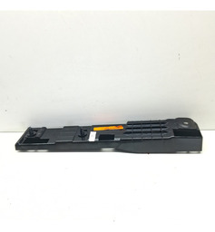 SUPORTE MOLDURA COLUNA ESQUERDA RENEGADE T270 2022 2023 24