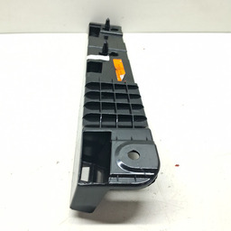 SUPORTE MOLDURA COLUNA ESQUERDA RENEGADE T270 2022 2023 24