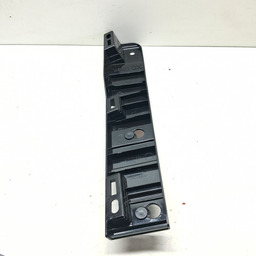 SUPORTE MOLDURA COLUNA ESQUERDA RENEGADE T270 2022 2023 24