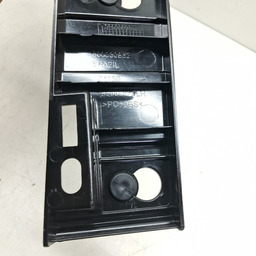 SUPORTE MOLDURA COLUNA ESQUERDA RENEGADE T270 2022 2023 24