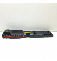 SUPORTE MOLDURA COLUNA DIREITA RENEGADE T270 2022 2023 2024