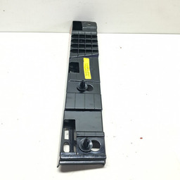 SUPORTE MOLDURA COLUNA DIREITA RENEGADE T270 2022 2023 2024