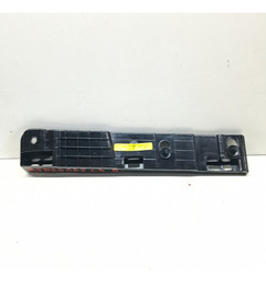 Suporte Moldura Coluna Direita Renegade T270 2022 2023 2024