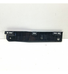 SUPORTE MOLDURA COLUNA DIREITA RENEGADE T270 2022 2023 2024