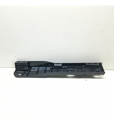 SUPORTE MOLDURA COLUNA DIREITA RENEGADE T270 2022 2023 2024