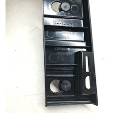 SUPORTE MOLDURA COLUNA DIREITA RENEGADE T270 2022 2023 2024