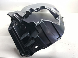 POLAINA TRASEIRO DIREITO RENEGADE T270 1.3 2022 2023 2024 