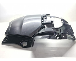 POLAINA TRASEIRO DIREITO RENEGADE T270 1.3 2022 2023 2024 