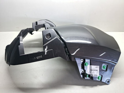 POLAINA TRASEIRO DIREITO RENEGADE T270 1.3 2022 2023 2024 