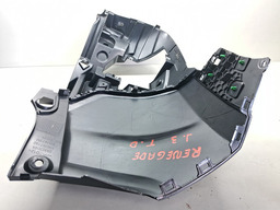 POLAINA TRASEIRO DIREITO RENEGADE T270 1.3 2022 2023 2024 