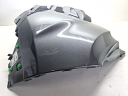 POLAINA TRASEIRO DIREITO RENEGADE T270 1.3 2022 2023 2024 