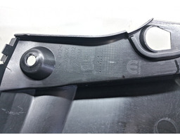 POLAINA TRASEIRO DIREITO RENEGADE T270 1.3 2022 2023 2024 