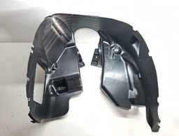 PARRABARRO TRAS DIREITO JEEP RENEGADE T270 2022 2023 2024