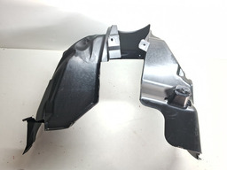 PARRABARRO TRAS DIREITO JEEP RENEGADE T270 2022 2023 2024