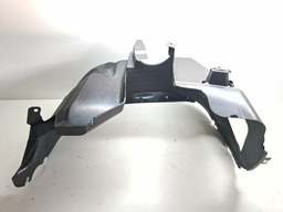 PARRABARRO TRAS DIREITO JEEP RENEGADE T270 2022 2023 2024