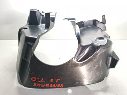 PARRABARRO TRAS DIREITO JEEP RENEGADE T270 2022 2023 2024