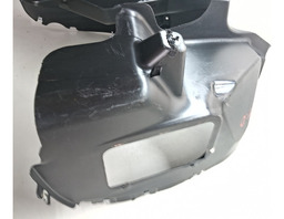 PARRABARRO TRAS DIREITO JEEP RENEGADE T270 2022 2023 2024