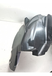 PARRABARRO TRAS DIREITO JEEP RENEGADE T270 2022 2023 2024