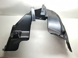 Parabarro Tras Esquerdo Jeep Renegade T270 2022 2023 2024