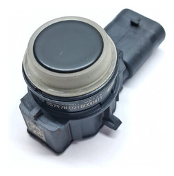 Sensor Estacionamento Tras Renegade T270 2022 2023 2024