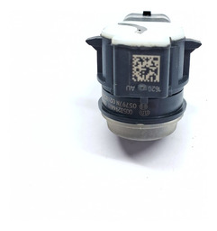 SENSOR ESTACIONAMENTO TRAS RENEGADE T270 2022 2023 2024