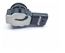 SENSOR ESTACIONAMENTO TRAS RENEGADE T270 2022 2023 2024