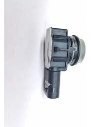 SENSOR ESTACIONAMENTO TRAS RENEGADE T270 2022 2023 2024