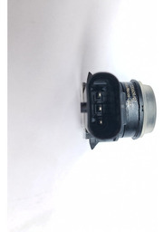 SENSOR ESTACIONAMENTO TRAS RENEGADE T270 2022 2023 2024