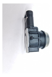 SENSOR ESTACIONAMENTO TRAS RENEGADE T270 2022 2023 2024