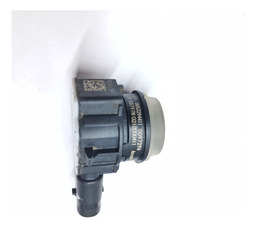 SENSOR ESTACIONAMENTO TRAS RENEGADE T270 2022 2023 2024