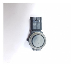 SENSOR ESTACIONAMENTO TRAS RENEGADE T270 2022 2023 2024