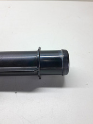 FLANGE VÁLVULA TERMOSTICA HYUNDAI HB20 1.0 3CC 2020 A 2022