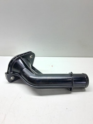 FLANGE VÁLVULA TERMOSTICA HYUNDAI HB20 1.0 3CC 2020 A 2022