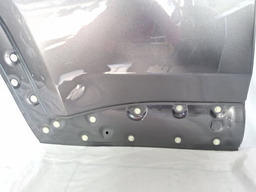 PORTA TRASEIRA DIREITA RENEGADE 2016 2017 2018/..DETALHE 